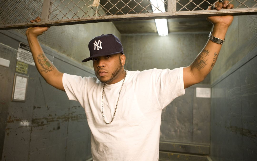 It Ain’t Hard to Tell – Styles P