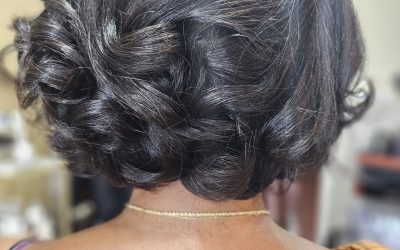 Best Hair Salon – Massachusetts