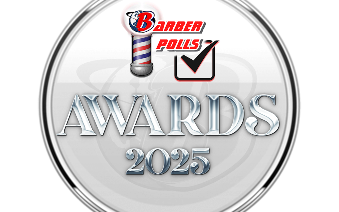 Best Team of the year – BAGS 2025