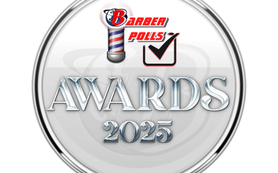 Best Team of the year – BAGS 2025