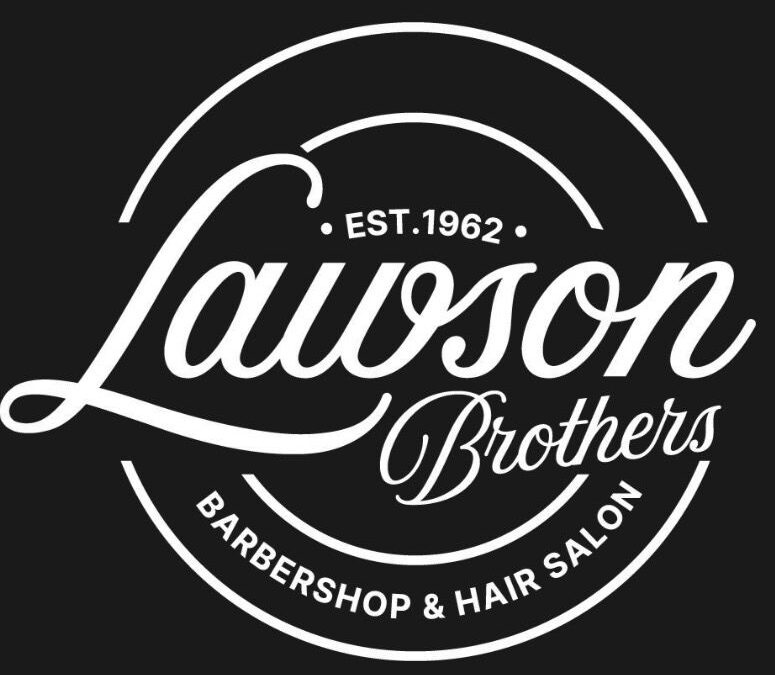 Lawson’s Logo