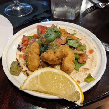 MOF food 1
