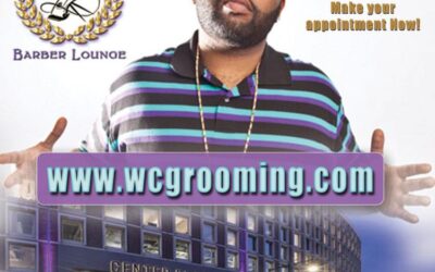 GrapeVine – Online booking