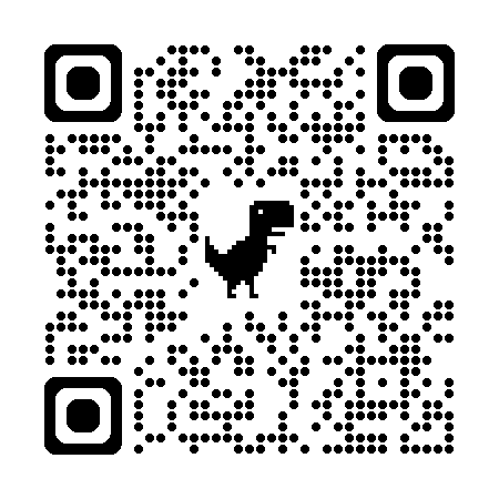 LAWSONS qrcode_barbertimeplus.com (2)